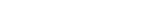 Desenvolvimento Agência Caos <3